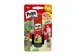 Lijmstift Pritt Stick 43 gram + gratis correctieroller