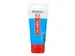 Acrylverf Talens Art Creation 564 briljantblauw tube à 75ml