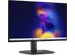 Ecran Dell Pro 24 E2426HS 23,8 inch Full HD IPS 120Hz