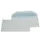 Gallery Envelop Wit 114x229 Gegomd