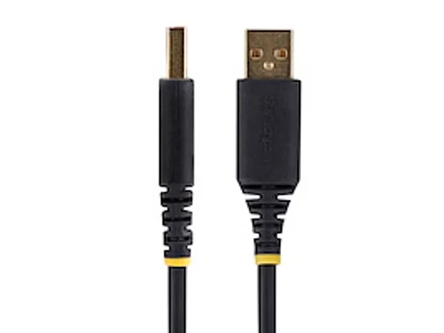 30cm USB naar Serieel Adapter/Converter Kabel, RS232