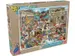 Puzzel That's Life Gallery Edition: Alma Tadema 1000 stukjes