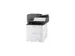 Multifunctional Laserprinter Kyocera Ecosys MA3500CIX ZA53