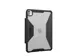 Etui pour tablette Apple iPad Pro 11 inch noir
