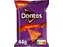 Chips Doritos Flamin' Hot zak 44gr
