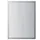 Durable Duraframe Sun A3 Zilver