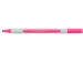 Markeerstift Schneider Shine-Up pink