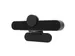 Targus AEM350, Videovergaderingssysteem voor groepen, 8,5 MP, CMOS, 4K