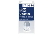 Tork Catering-artikelen