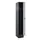locker voor scheiding van kleding,HxBxD 1950x300x500mm,1vak