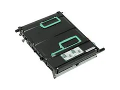 406664 Ricoh Spc 430 dn Transferband