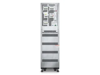 Easy UPS 3S E3SUPS20KHB Noodstroomvoeding - 20kVA 3fase(400V) in&uit i - 1