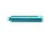 Inktpatronen Schneider pastel Bermuda Blauw doos 6st.