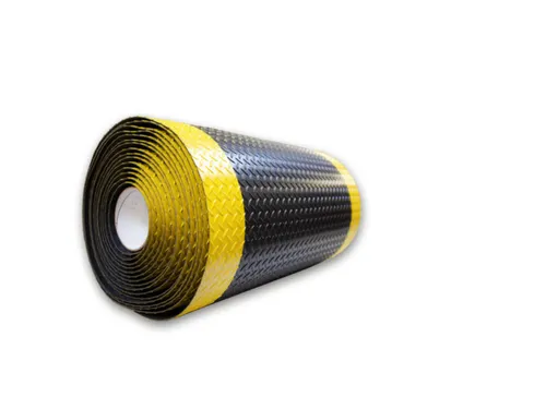 werkplek-vloerbedekking,metergoed,B 900mm,PVC,ruitprofiel