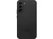 OUTLET OtterBox Case React Samsung Galaxy S22+ zwart crystal ProPack
