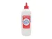 Collall alleslijm transparant – fles 500 ml