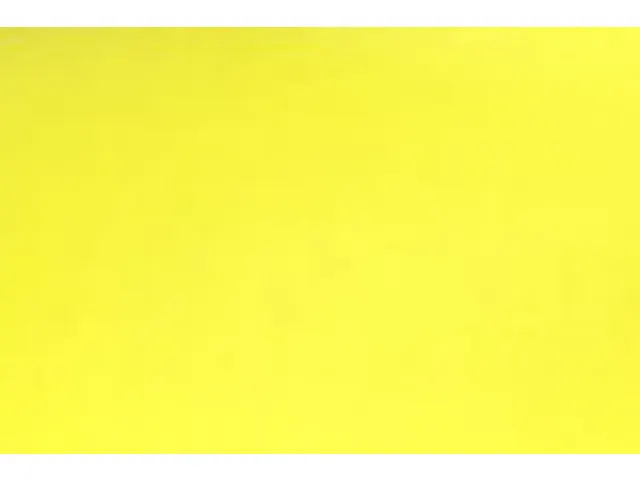 Supreme DIY spray Schneider Paint-it 030 jaune clair pastel 200ml
