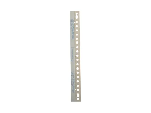 Opbergstrip 3L filestrip 8806 universeel 271mm 23rings 100 stuks