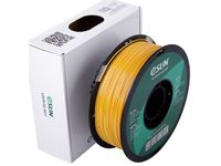 PETG filament eSun 1,75mm SOLID goud 1kg