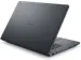 Ordinateur portable DELL Pro Max 18 Plus Intel Core Ultra 7 18 inch