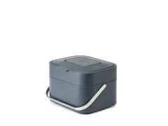 Intelligent Waste Stack 4 Liter Graphite