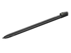 Lenovo 4X81C96610, Laptop, Lenovo, Zwart, X1 Yoga Gen 6, Zwart, 18000