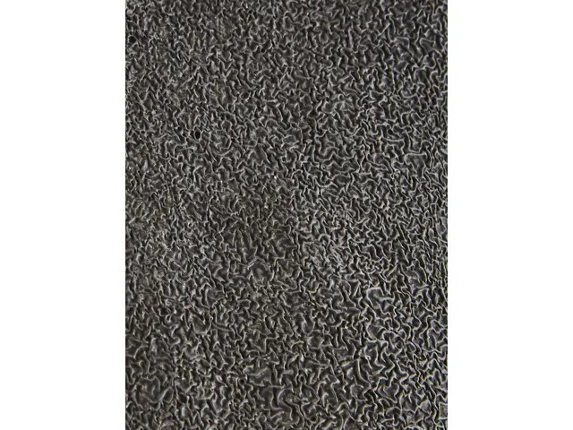 Werkhandschoen Arco Grip latex maat 9