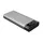 HJ245B Powerbank Lithium Ionen 27.000 mA 245 W snellader USB-C PD