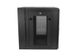 12U Serverkast Rack Wand Monteerbaar 24 Inch / 60 Cm - 3
