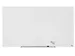 Nobo Diamond Glasbord Wit 71x126cm Impression Pro