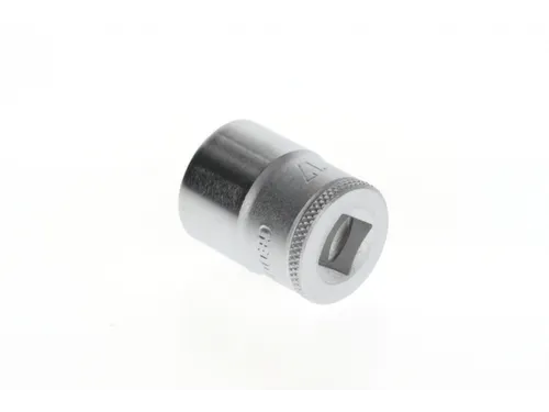 D 30 17 Dopsleutel 3/8 inch UD profiel 17mm