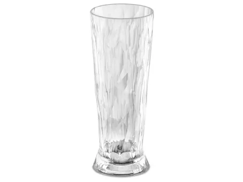 Superglas Club No. 11 Bierglas 500 ml 1x40 stuks