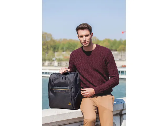 Computer rugzak Exactive (15,6 inch)