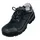 uvex quatro pro 8400 veiligheidsschoen S3 - 40