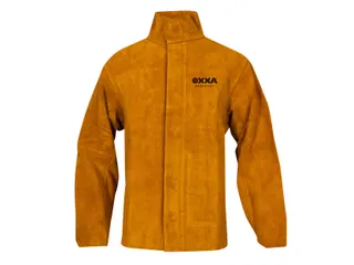 OXXA Marcus 0391 Lasjack - M - 1