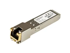 Extreme Networks 10050 compatibel SFP module