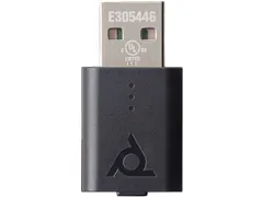 Savi D400 UC DECT 1880-1900 MHz dongle