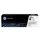 HP 201A Toner CF400A Zwart 1500 Pagina’s Origineel