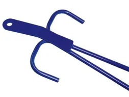 Trekoog,V. Handtrekwagen,Meerprijs