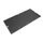 vloerbeschermingsmat,LxB 2400x1200mm,PE,gestructureerd