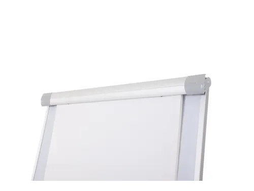 Flipover Quantore mobiel magnetisch bord 70x100cm