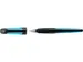 EASYbuddy vulpen, zwart en blauw