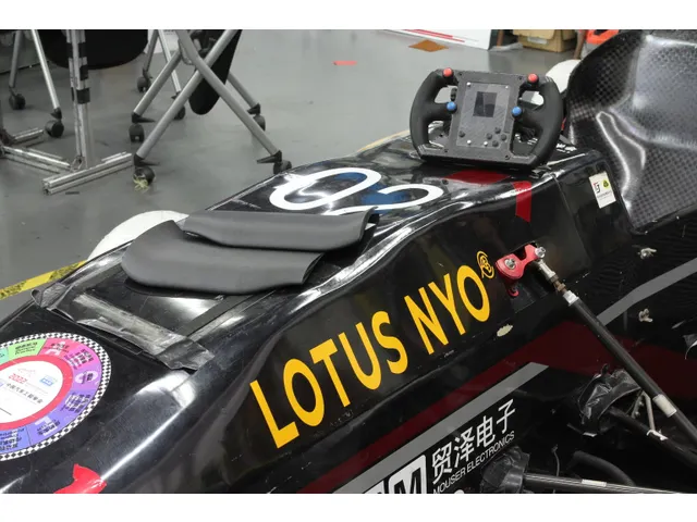 Fiberon PET-CF17 Black Filament 1,75 mm / 500 g