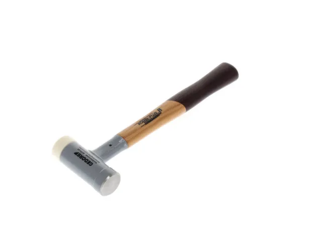 GEDORE 247 H-35 Hamer KOMBI-PLUS R