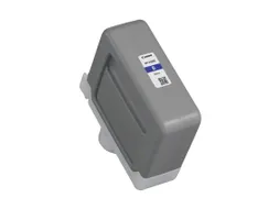 Canon PFI-3300B, Blauw, 330 ml, 1 stuk(s), Enkele verpakking