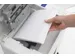 Papiervernietiger IDEAL Shredcat 8292 CC 4x10 mm