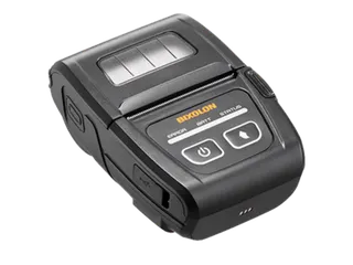BIXOLON SPP-C200, 8 dots/mm (203 dpi), USB-C Mobiele Printer - 1