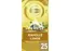 Thee Lipton Exclusive kamille linde 25x2gr