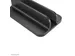 Neomounts NSLS300BLACK Support d'ordinateur portable 11-17 inch - max