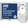 Toiletpapier Tork T4 Premium 2-laags 200 vel wit 12292